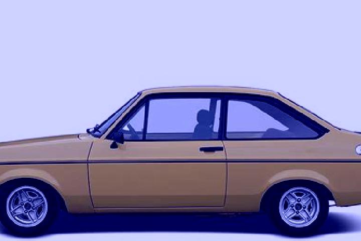 escort Krasnogorskoye