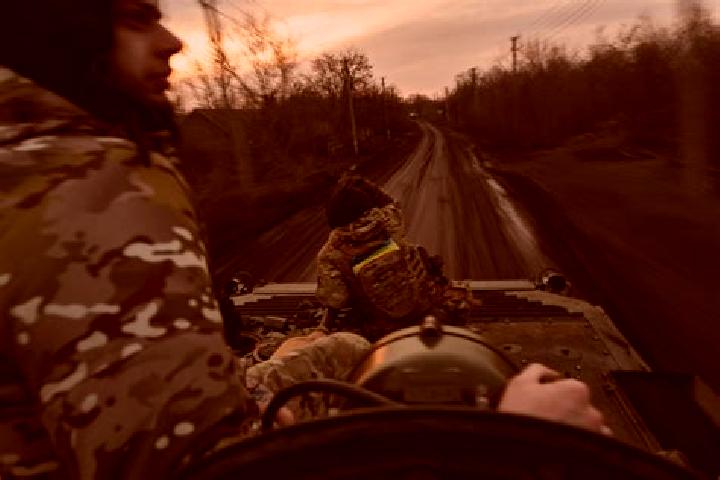 escort Krasnohorivka