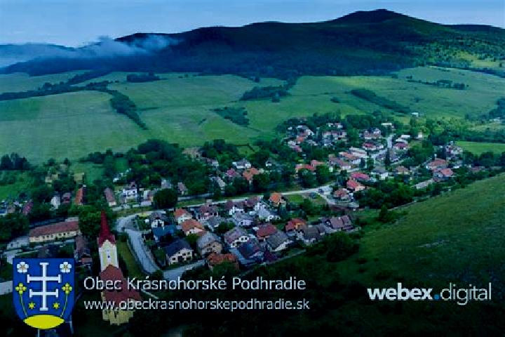 escort Krasnohorske Podhradie