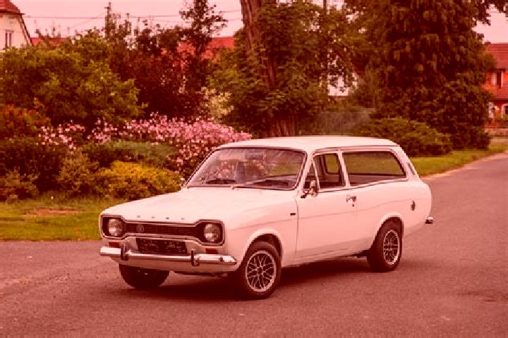escort Krasnokamsk