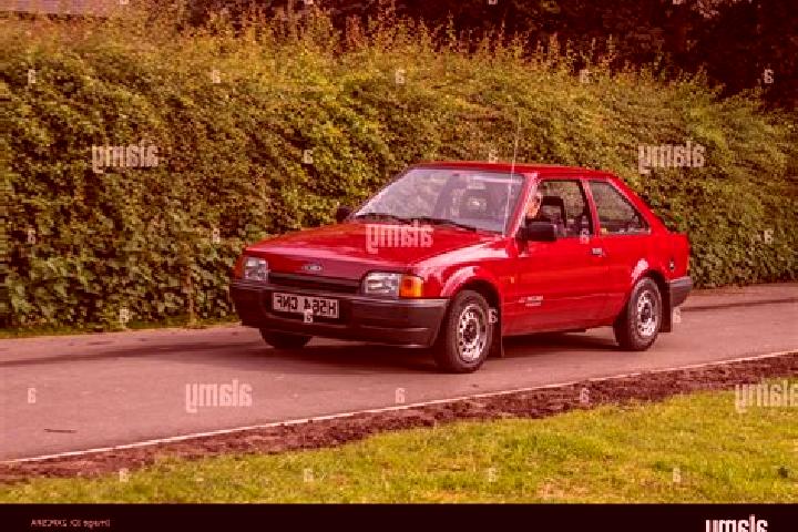 escort Krasnopil