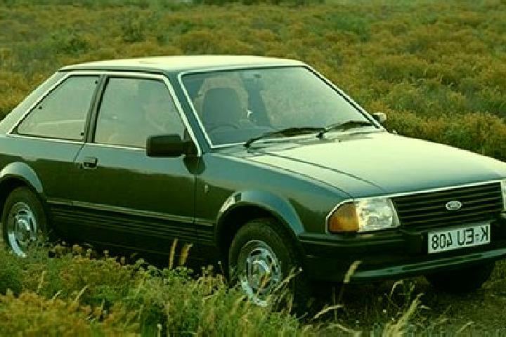 escort Krasnopilka