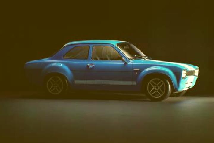escort Krasnoshchekovo