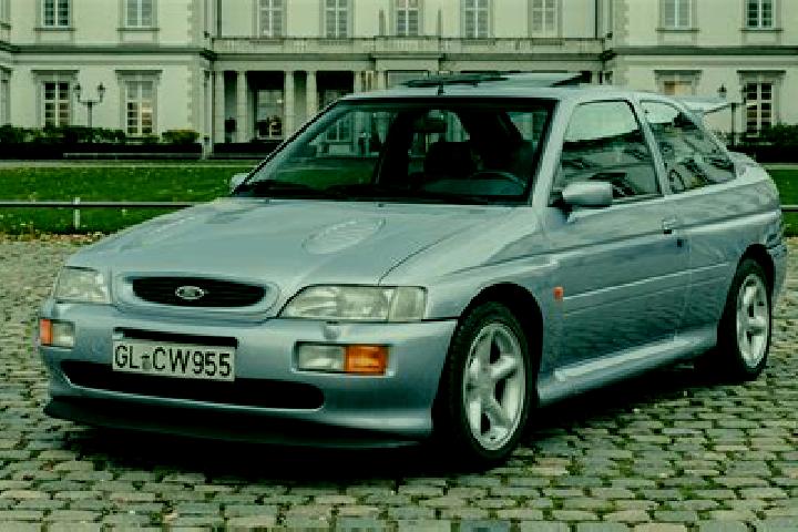 escort Krasnosielc