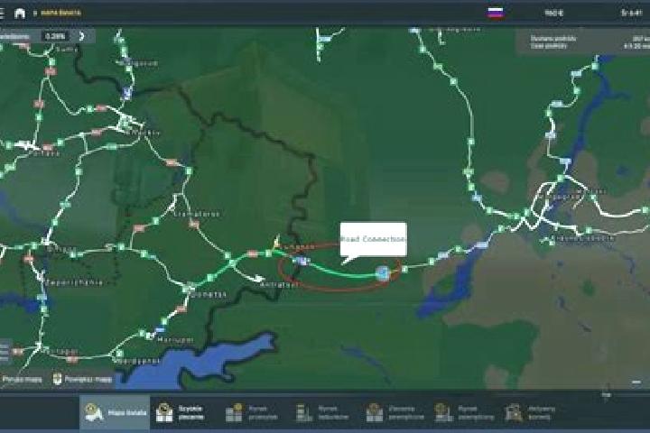 escort Krasnoslobodsk