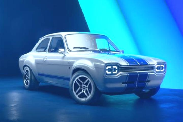 escort Krasnoturansk