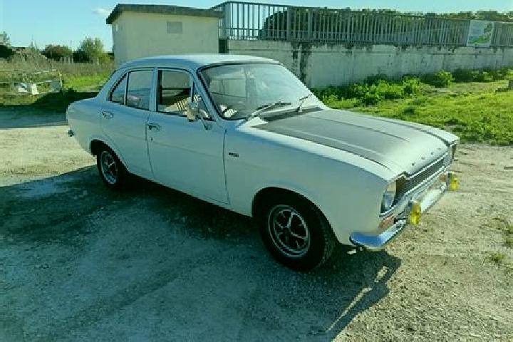 escort Krasnoye-na-Volge