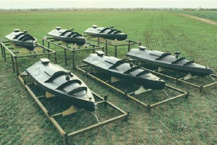 escort Krasnozavodsk