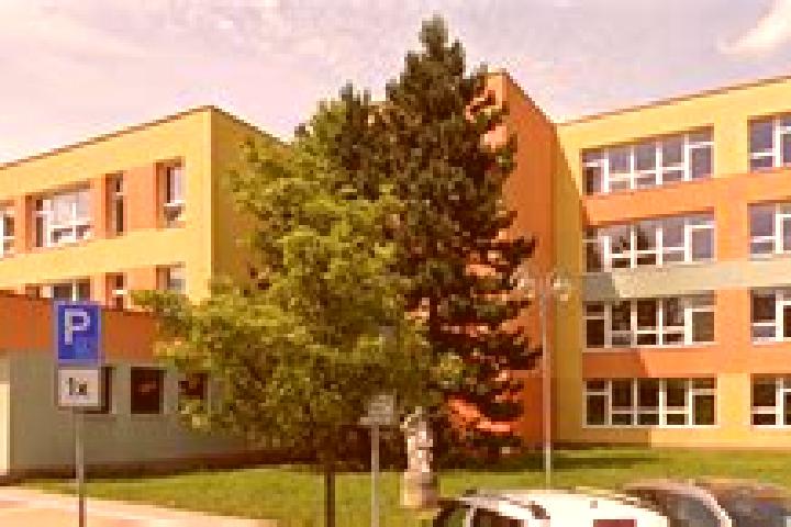 escort Krasny Dvur