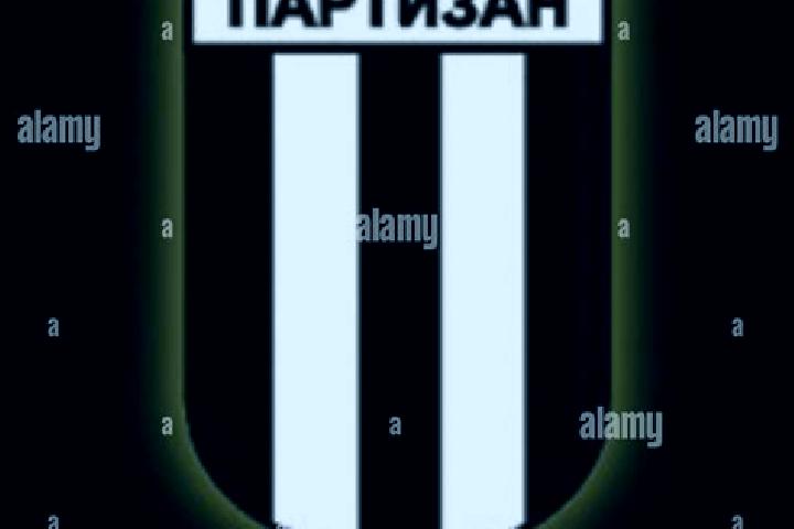 escort Krasny Partizan