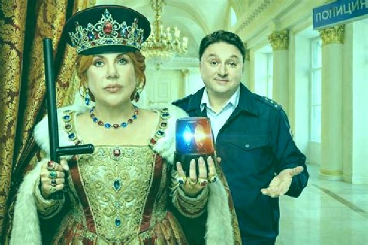 escort Krasnyy Gulyay