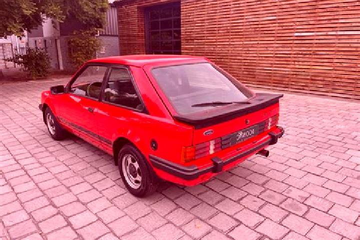 escort Krasocin