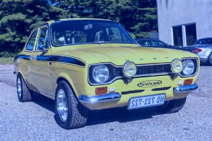 escort Krautergersheim