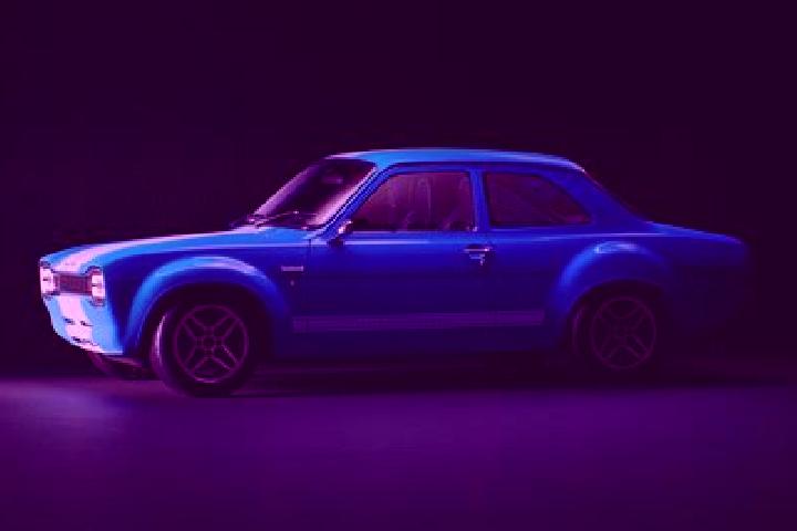 escort Krayabo