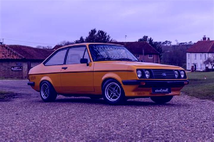 escort Krechevitsy