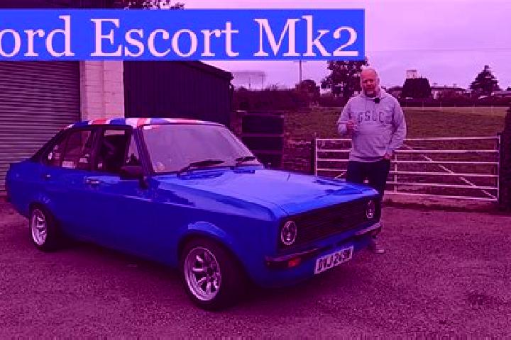 escort Kreileroord
