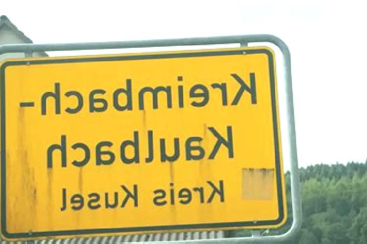 escort Kreimbach-Kaulbach