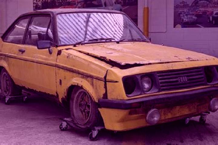 escort Kremenets