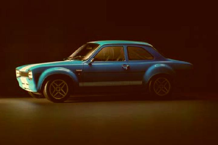 escort Kremikovtsi