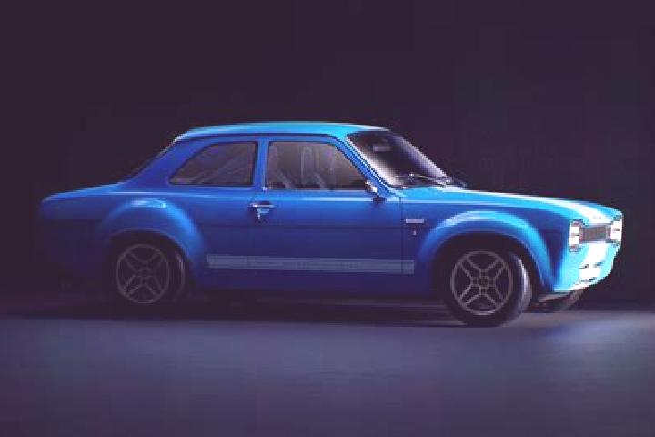 escort Kremnevka