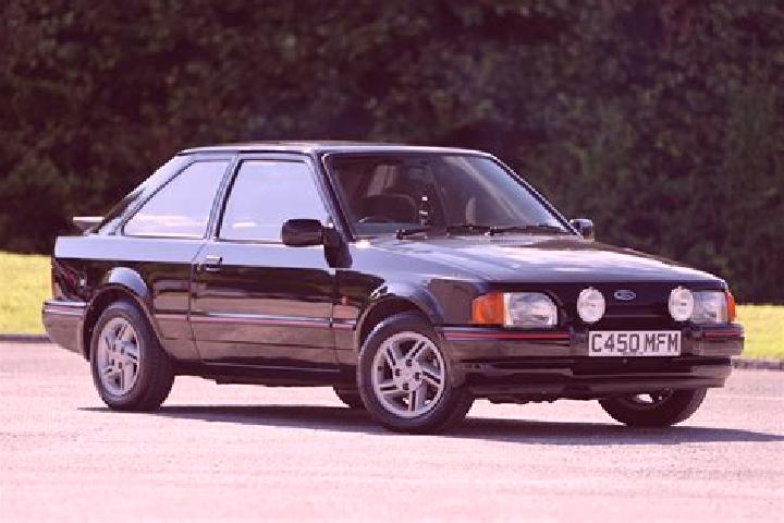 escort Krempermoor