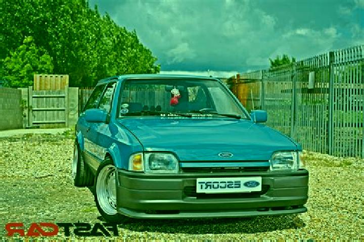escort Krenggan