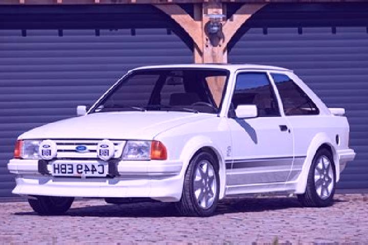escort Krenice