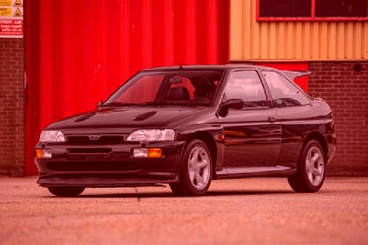 escort Kresetice