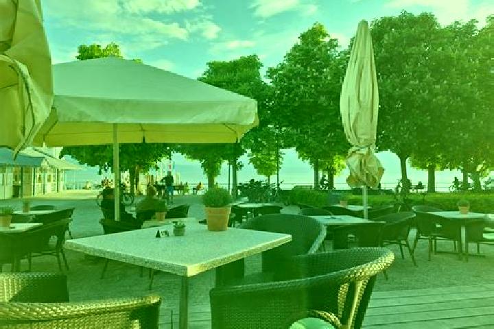 escort Kressbronn am Bodensee
