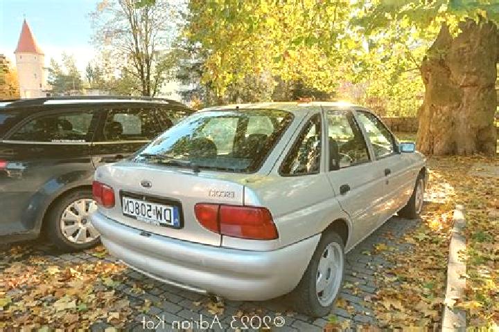 escort Kresttsy