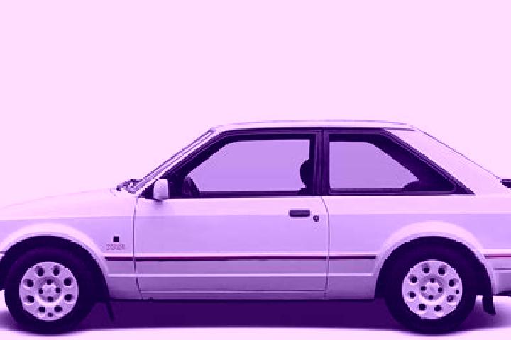 escort Kretinga