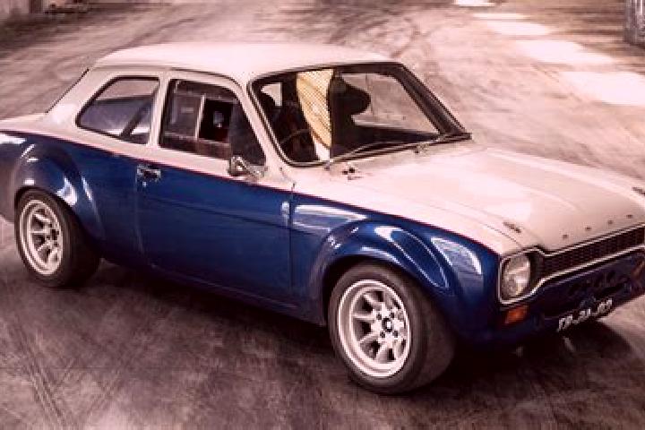 escort Kreuth