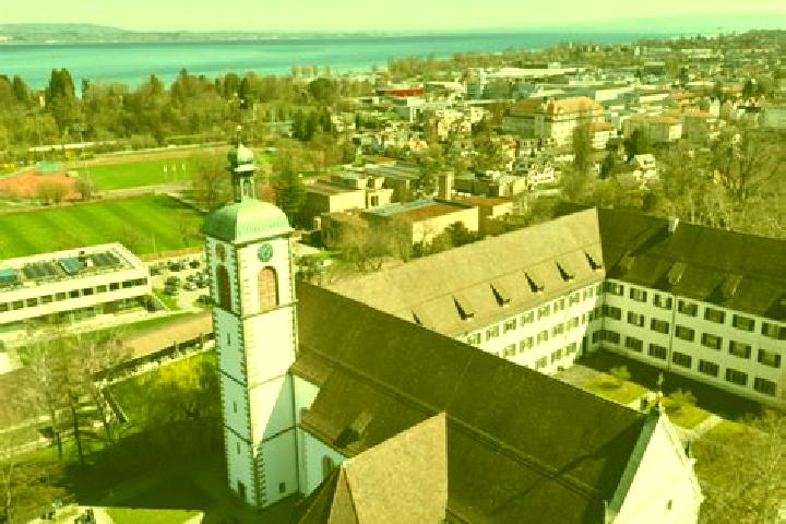 escort Kreuzlingen