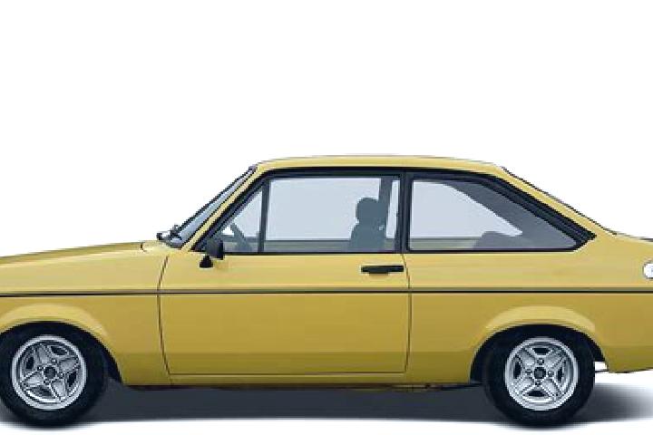 escort Krian