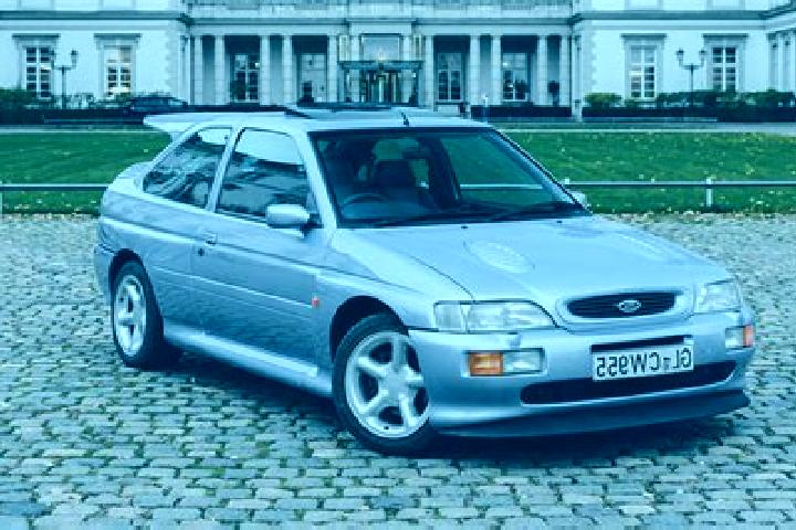 escort Krichim