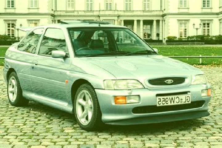 escort Kriebitzsch