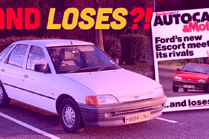 escort Krikorea I