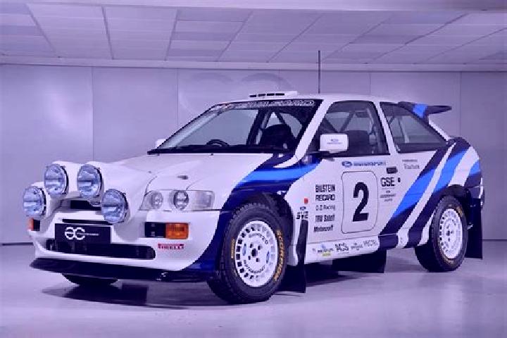 escort Krikouma
