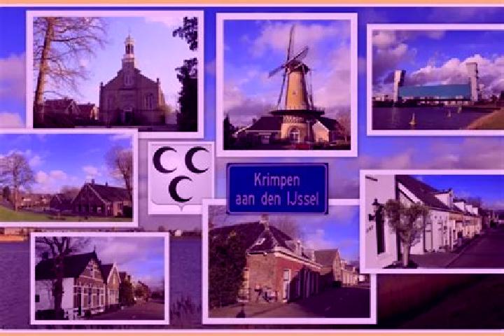 escort Krimpen aan den IJssel