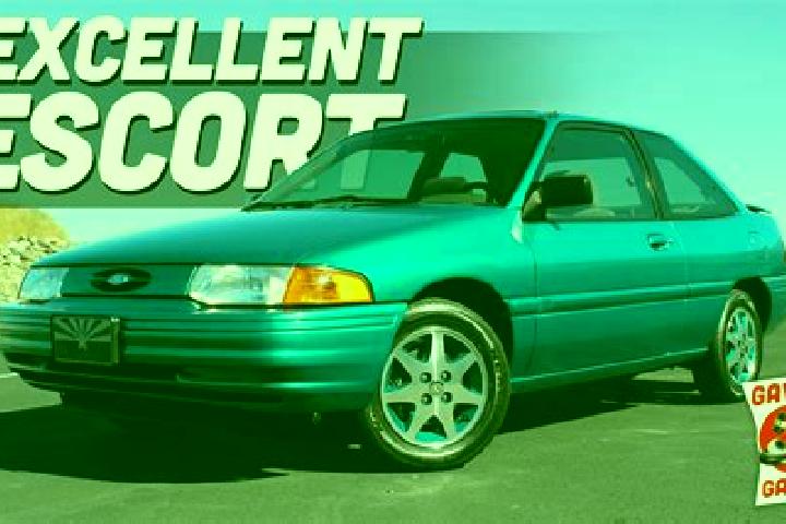 escort Krines