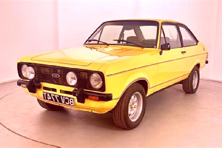 escort Krini