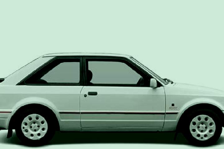 escort Krinjabo
