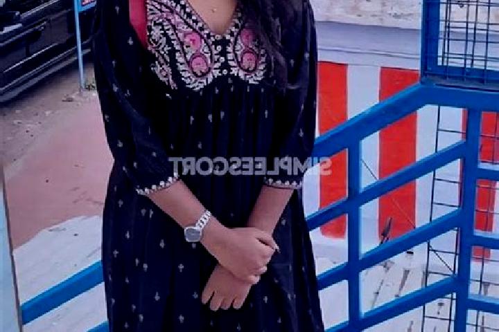 escort Krishnagiri