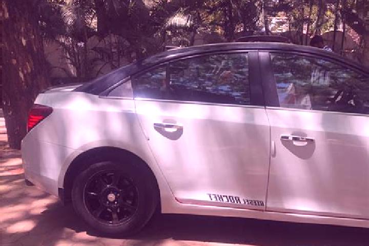 escort Krishnarajpet