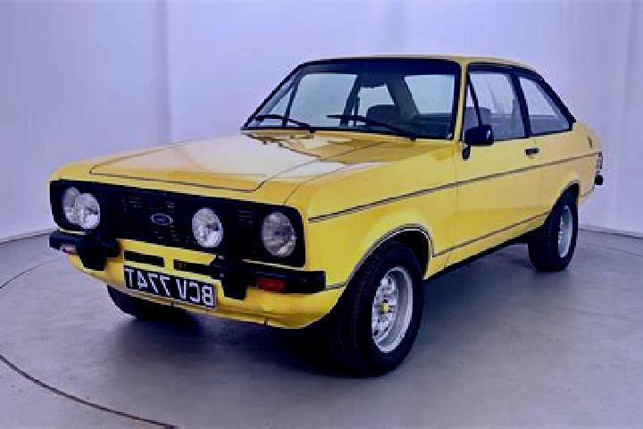 escort Kristanovec