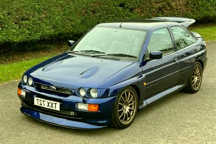 escort Kristiine