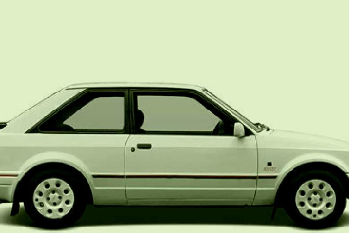 escort Krivoklat