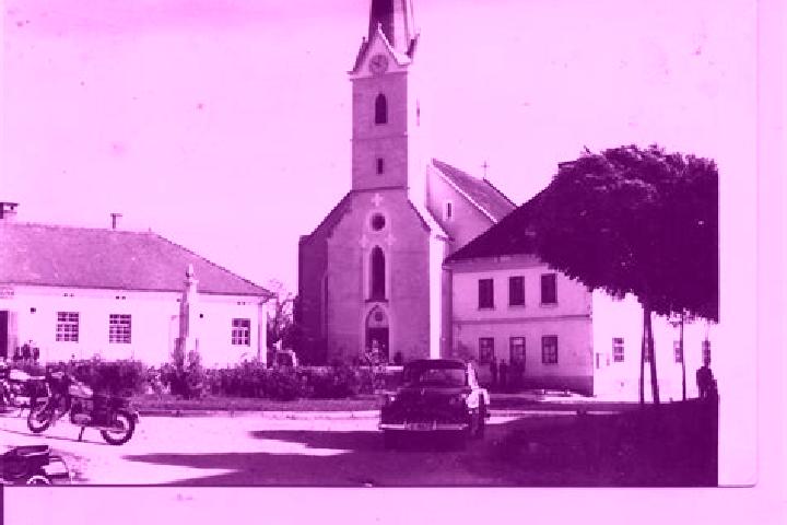 escort Krizevci pri Ljutomeru