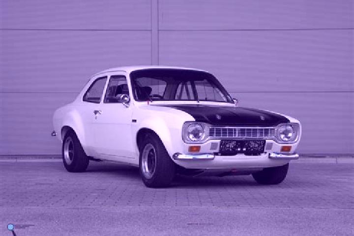 escort Krklino
