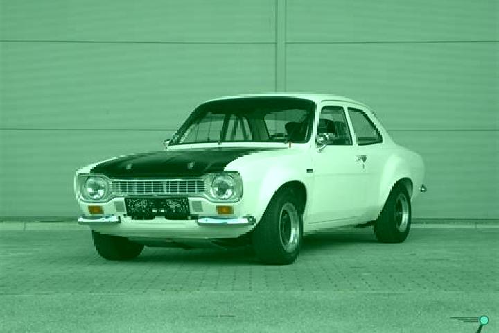 escort Krobopa